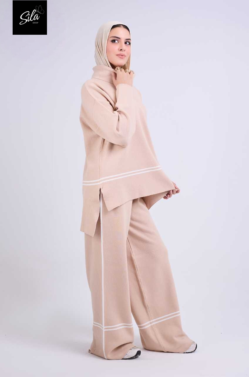 Everyday Set ( colors )