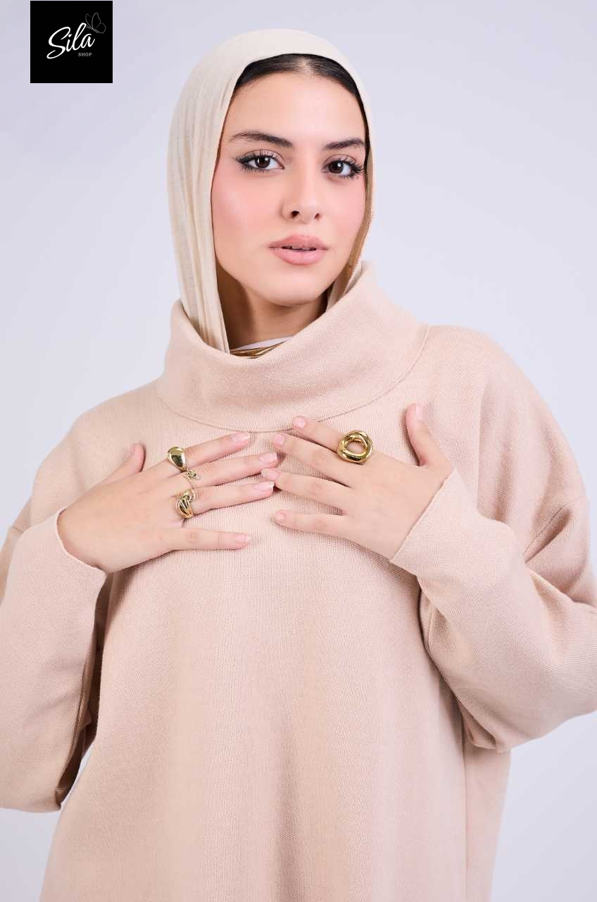 Everyday Set ( colors )