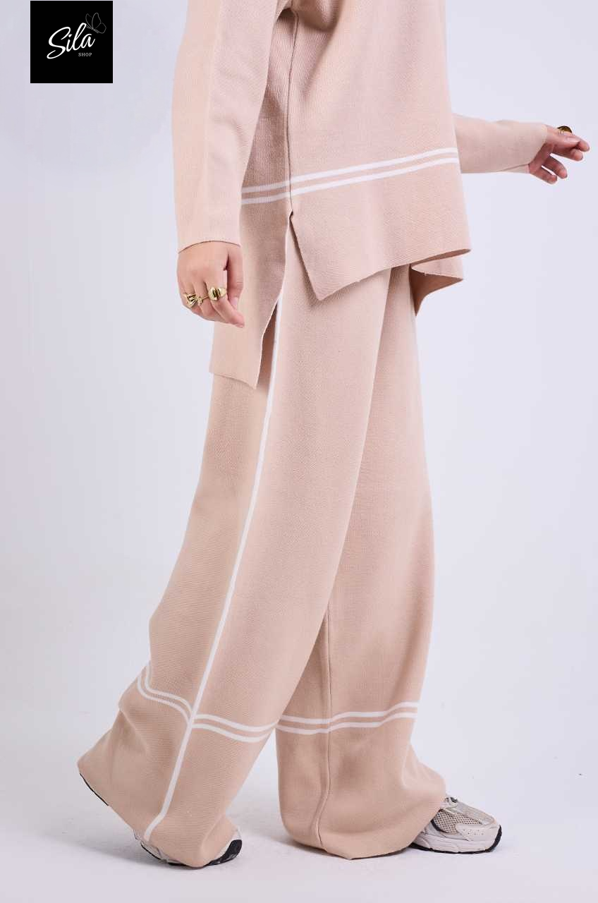 Everyday Set ( colors )