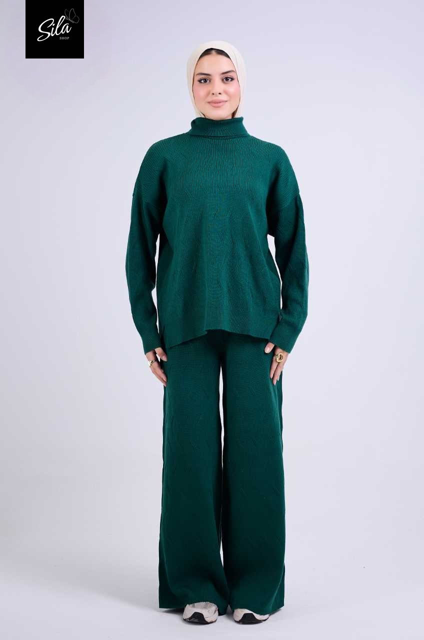 Everyday Set ( Colors )