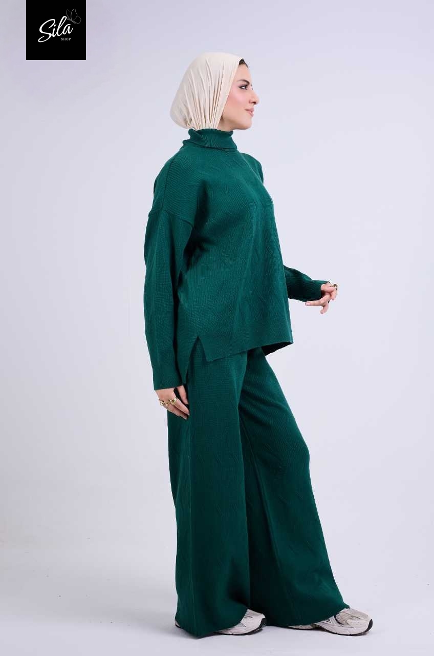 Everyday Set ( Colors )