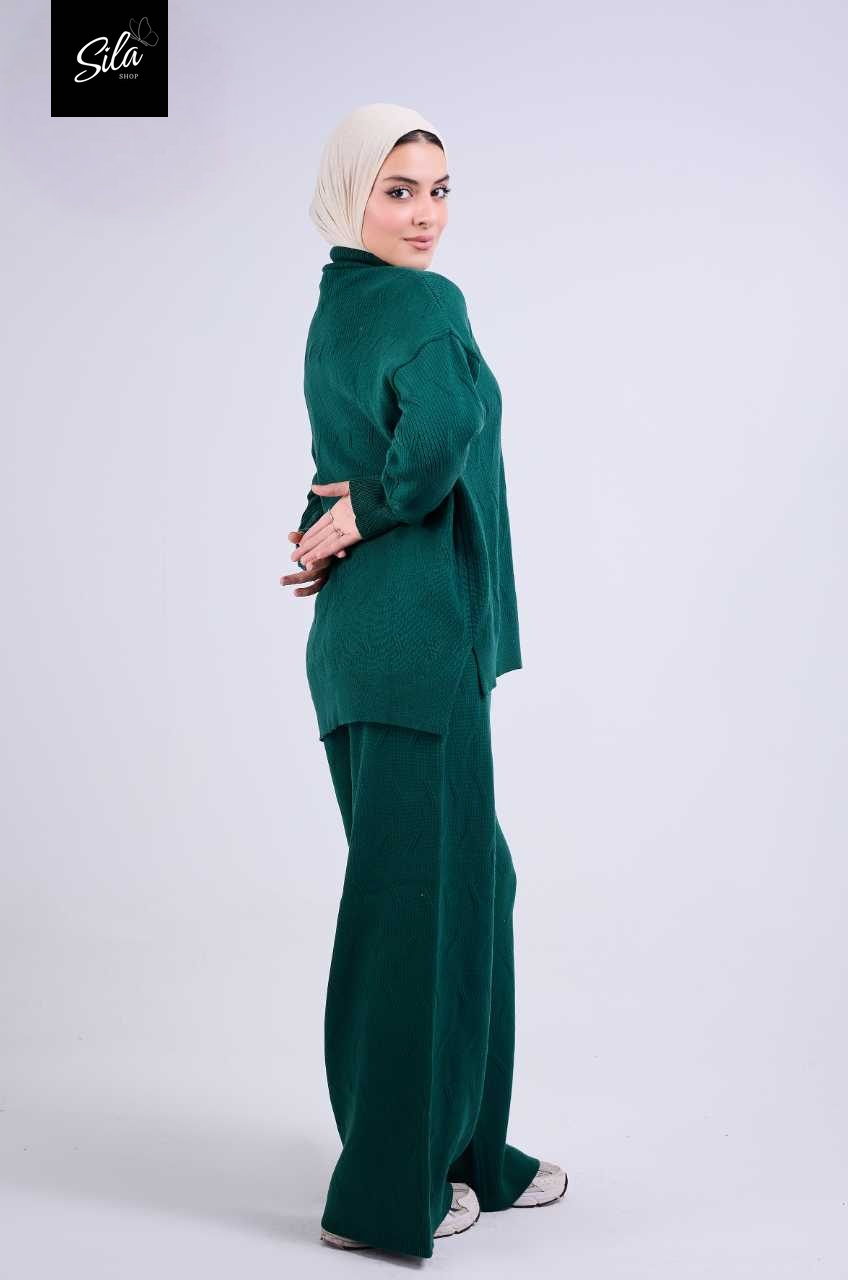 Everyday Set ( Colors )