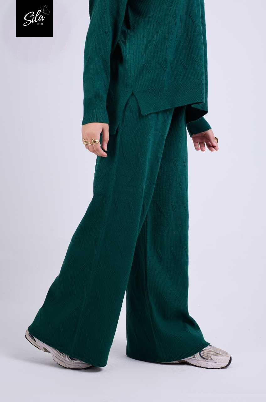 Everyday Set ( Colors )