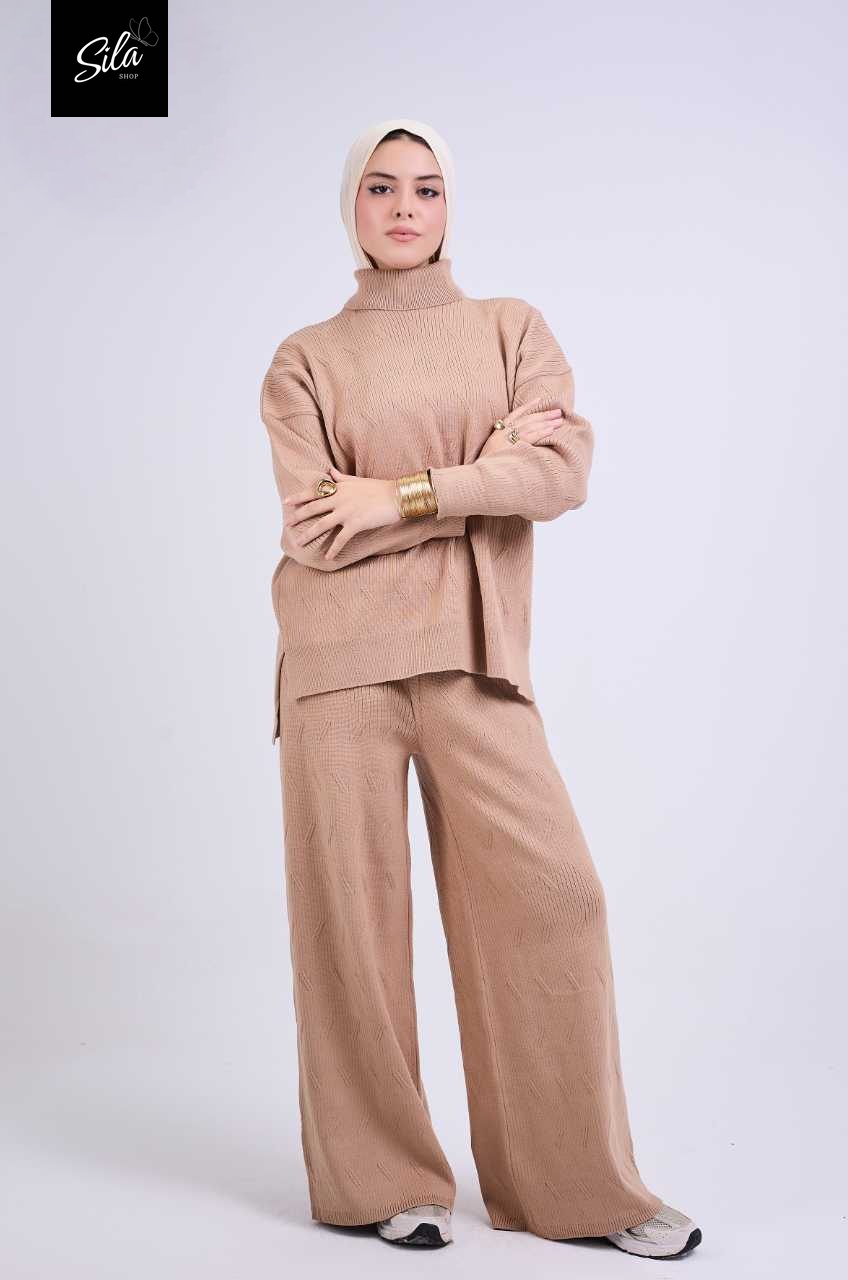 Everyday Set ( Colors )