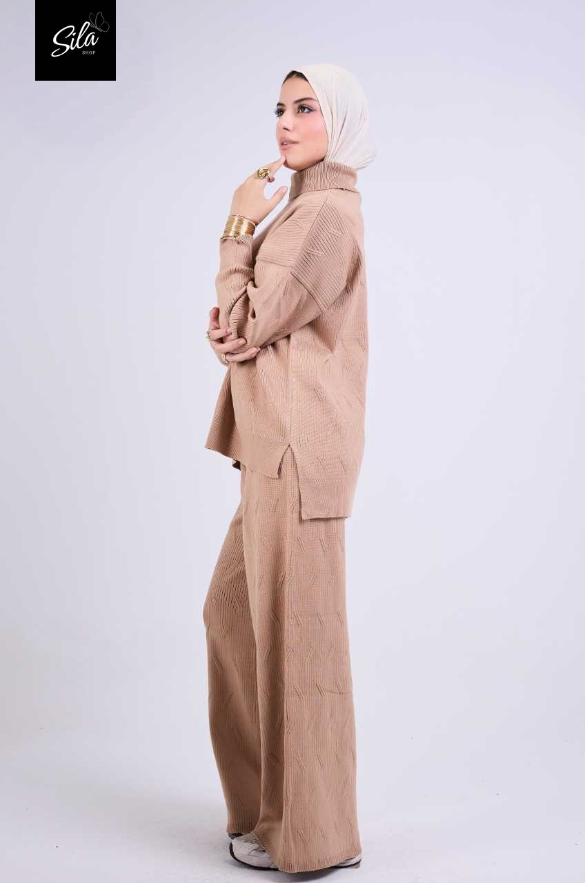 Everyday Set ( Colors )