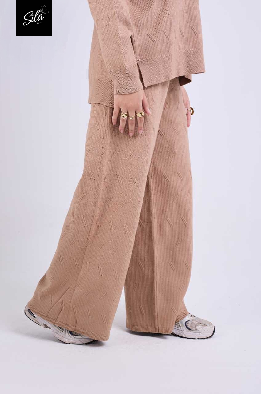 Everyday Set ( Colors )