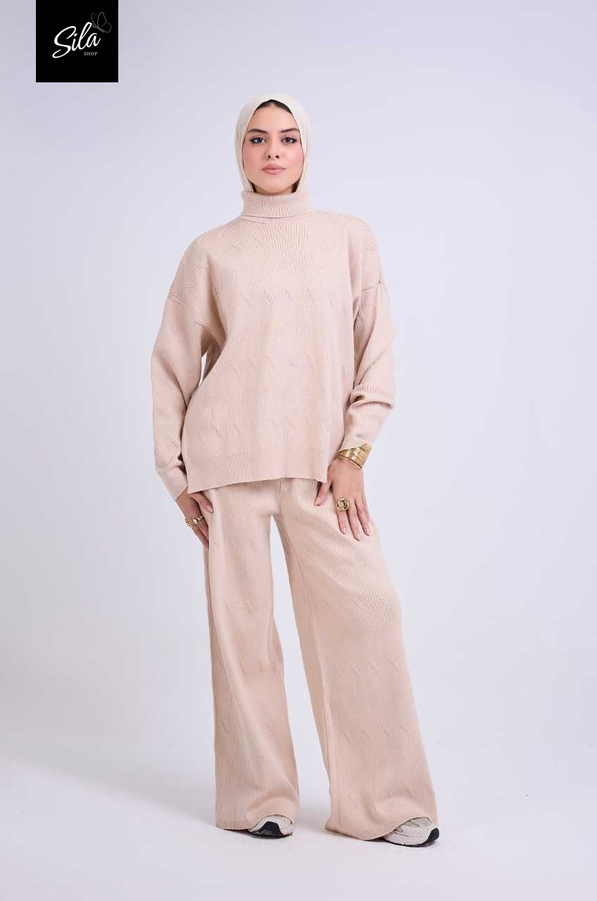 Everyday Set ( Colors )