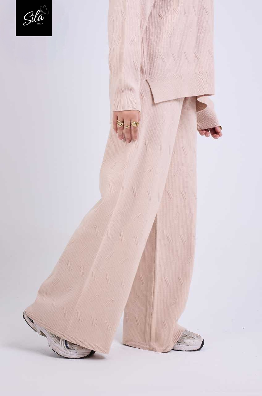 Everyday Set ( Colors )