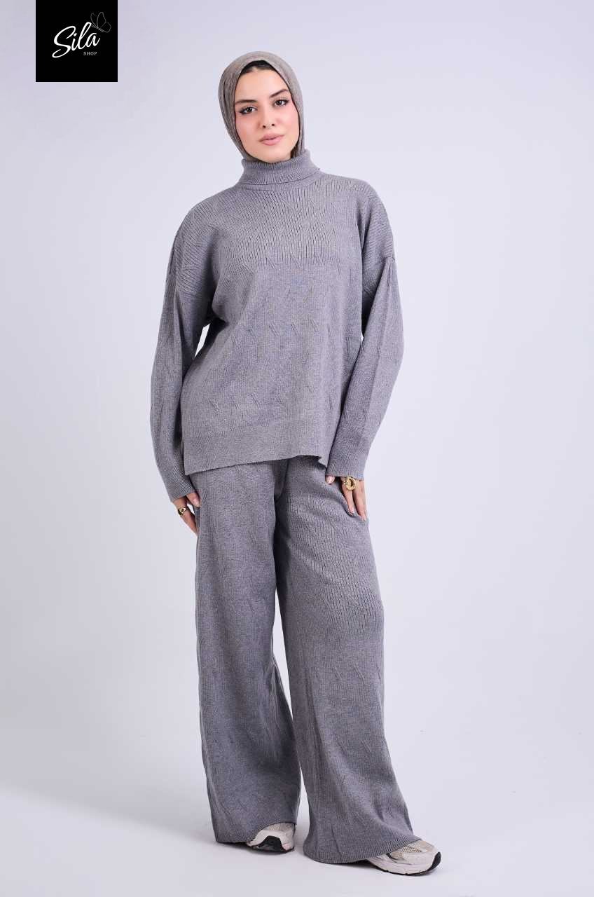 Everyday Set ( Colors )