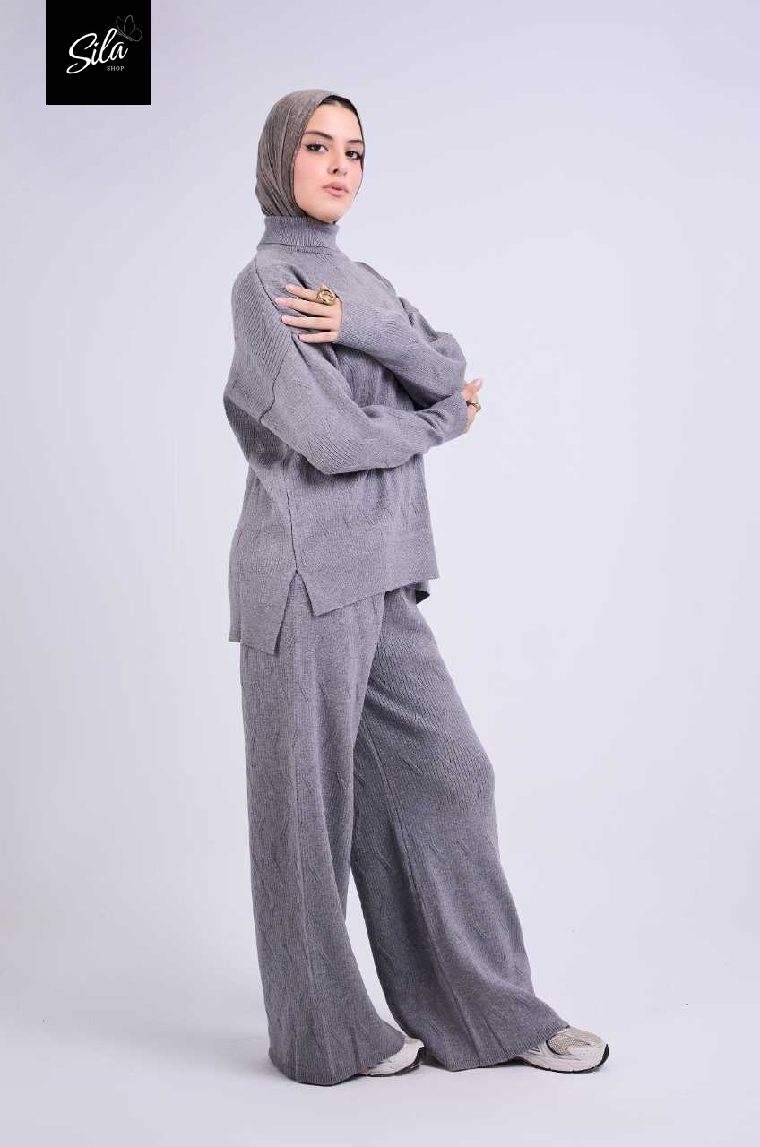 Everyday Set ( Colors )