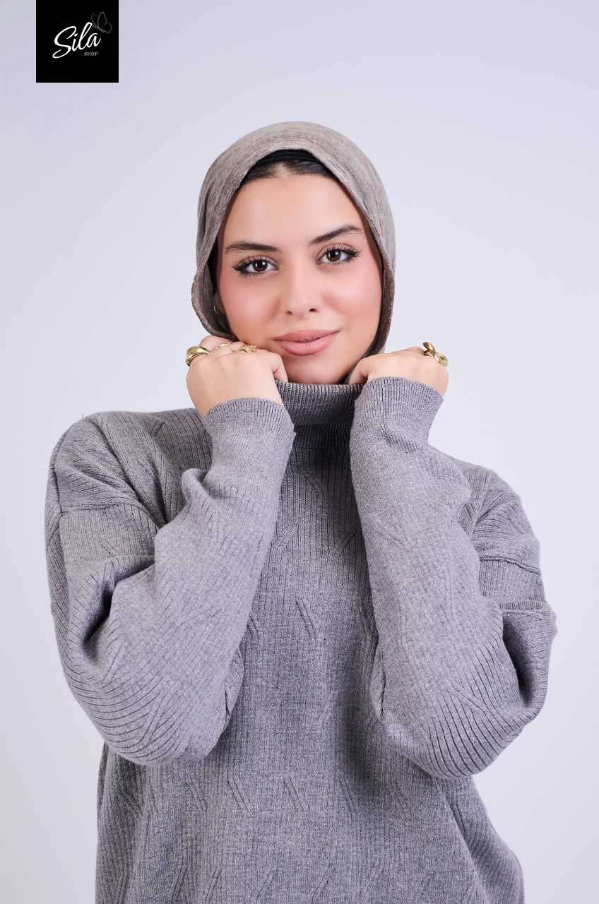 Everyday Set ( Colors )