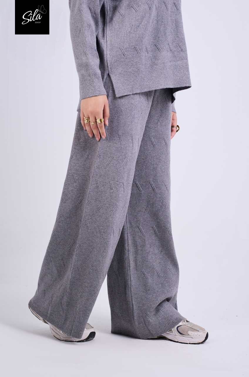 Everyday Set ( Colors )