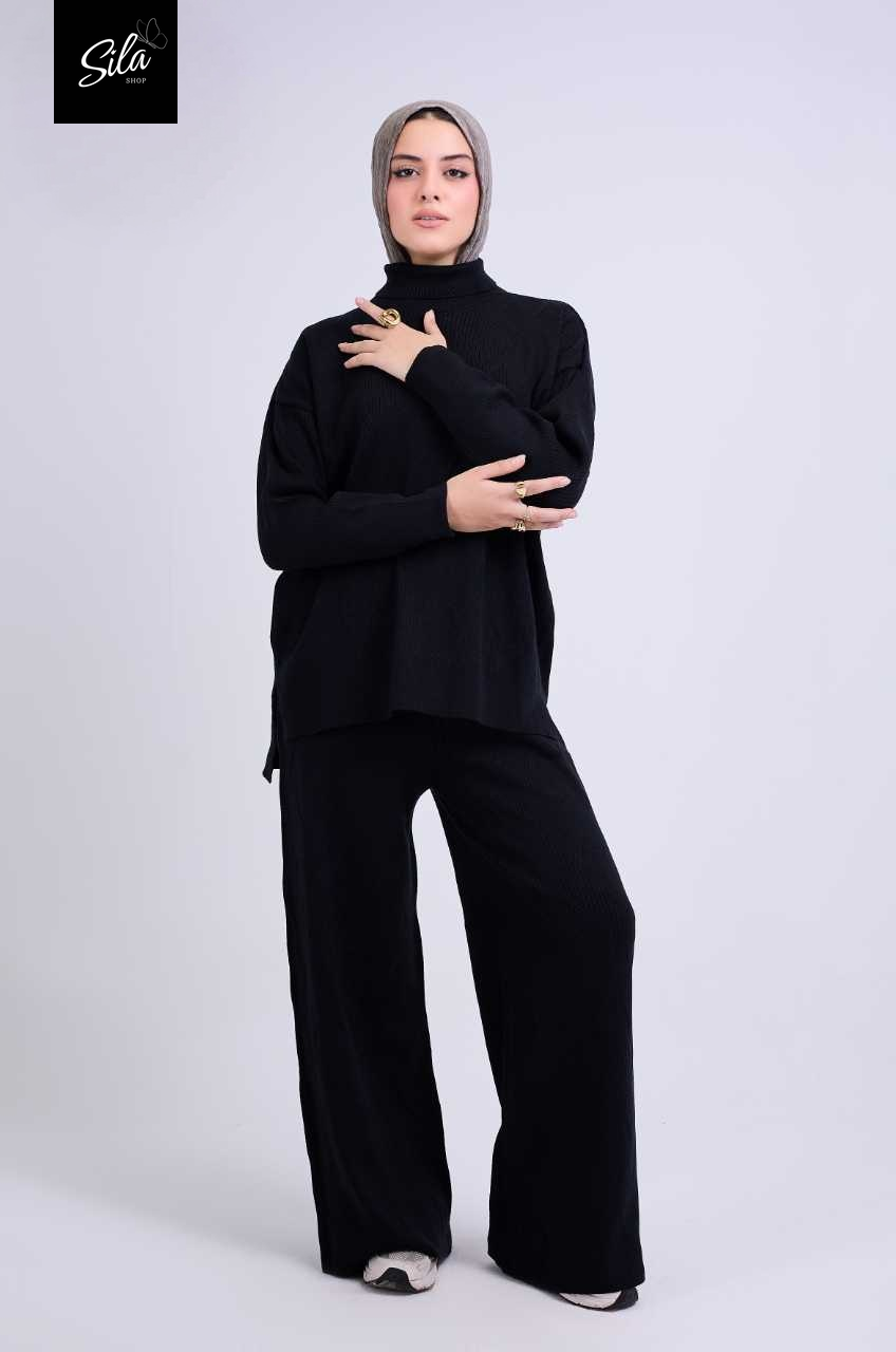 Everyday Set ( Colors )