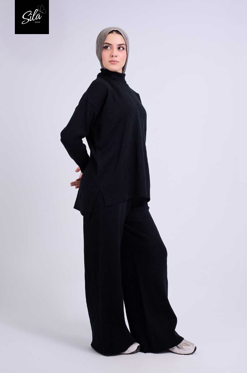 Everyday Set ( Colors )