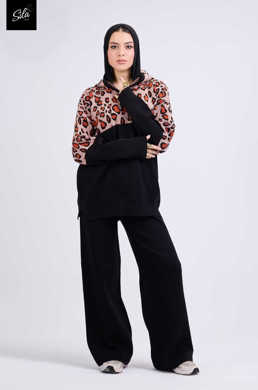 Everyday Set ( Colors )