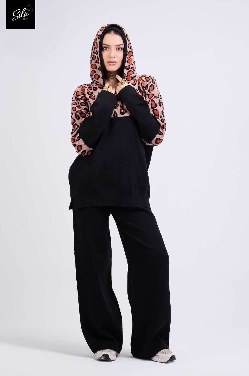 Everyday Set ( Colors )