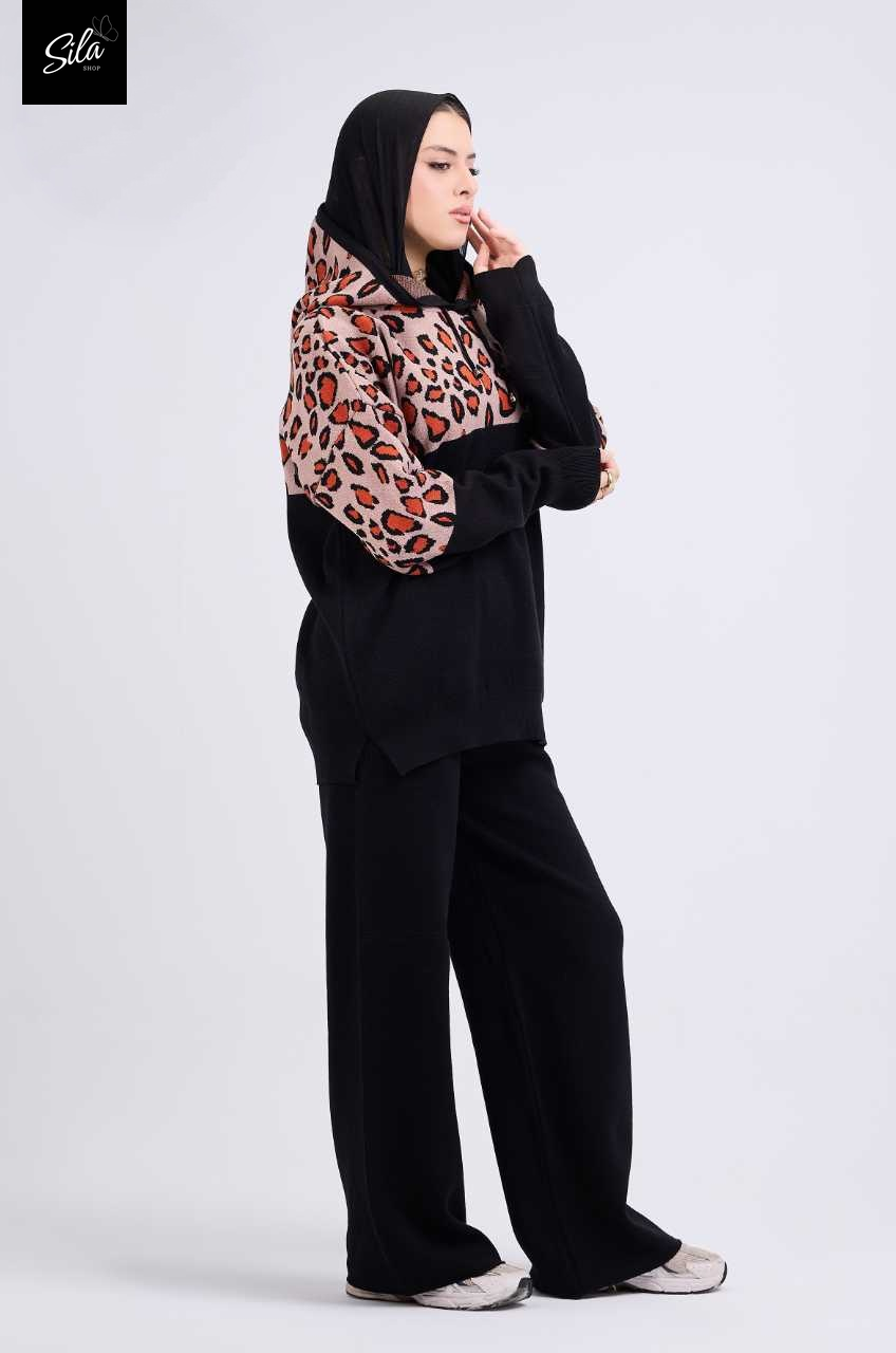 Everyday Set ( Colors )