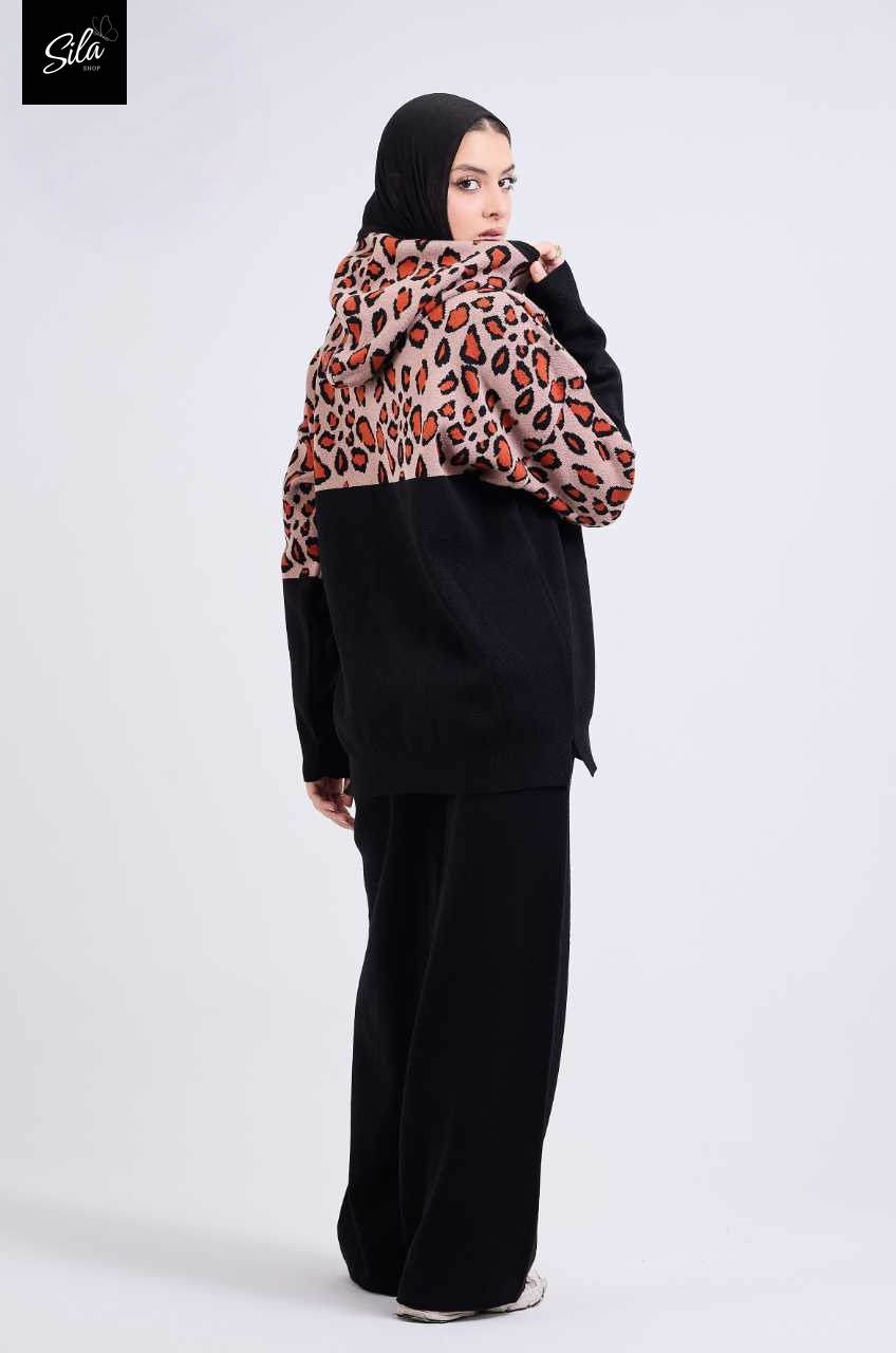 Everyday Set ( Colors )