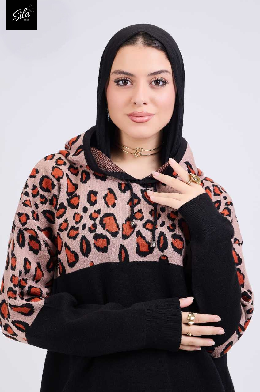 Everyday Set ( Colors )