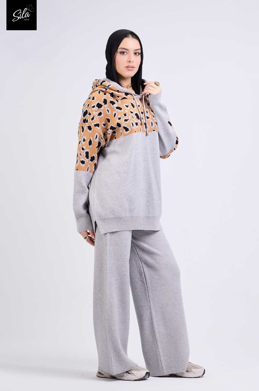 Everyday Set ( Colors )