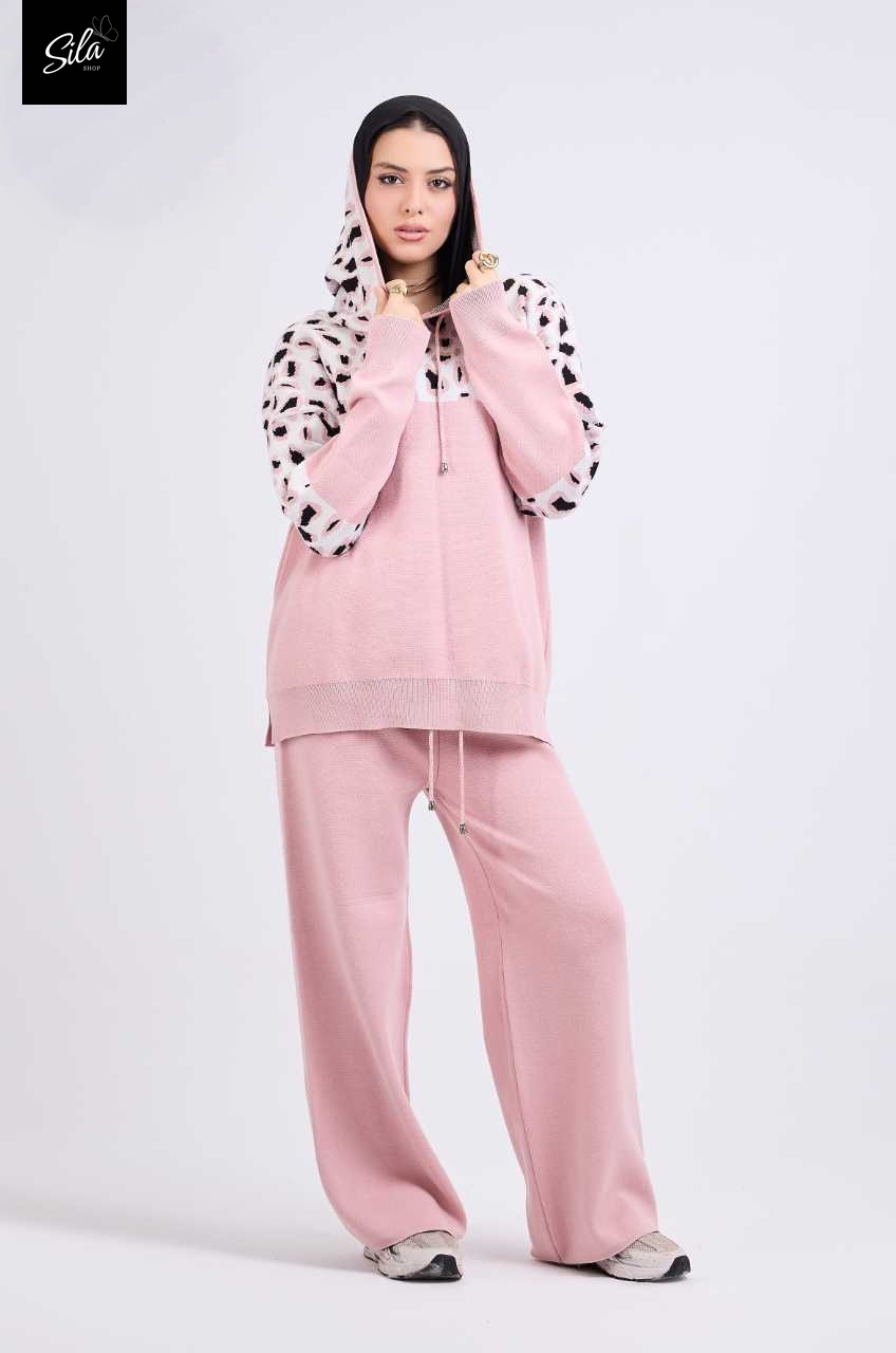 Everyday Set ( Colors )