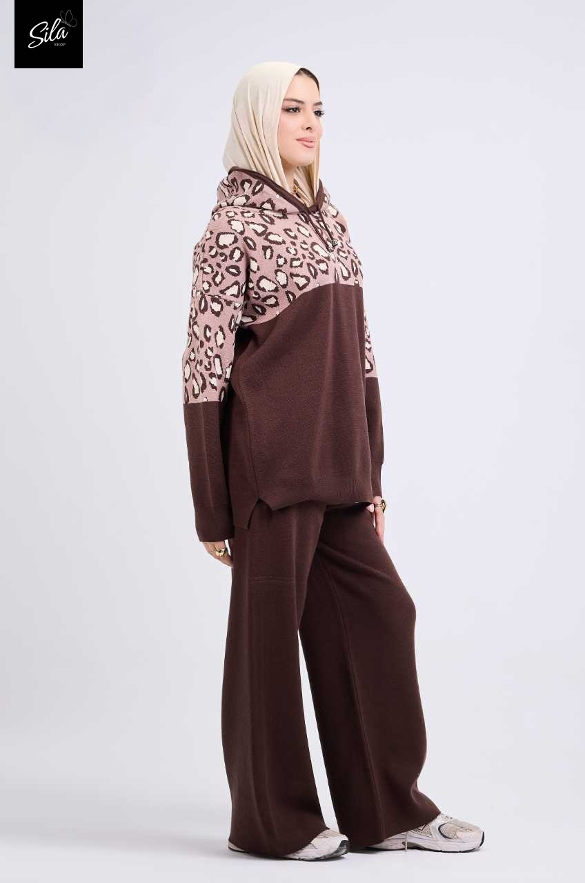 Everyday Set ( Colors )