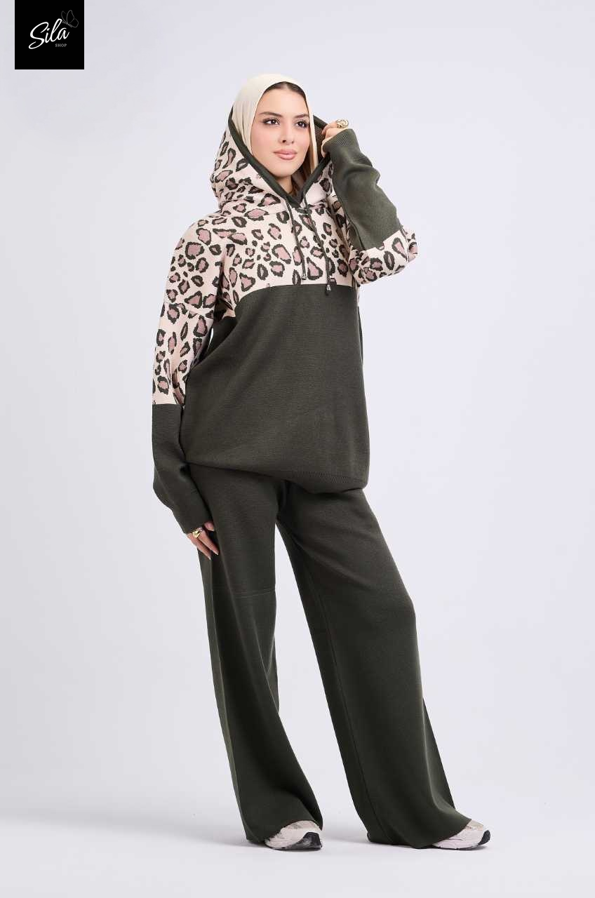 Everyday Set ( Colors )