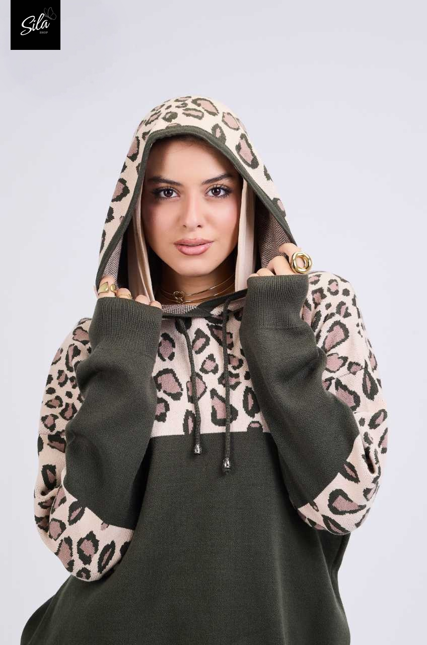 Everyday Set ( Colors )