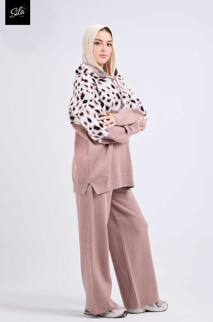 Everyday Set ( Colors )