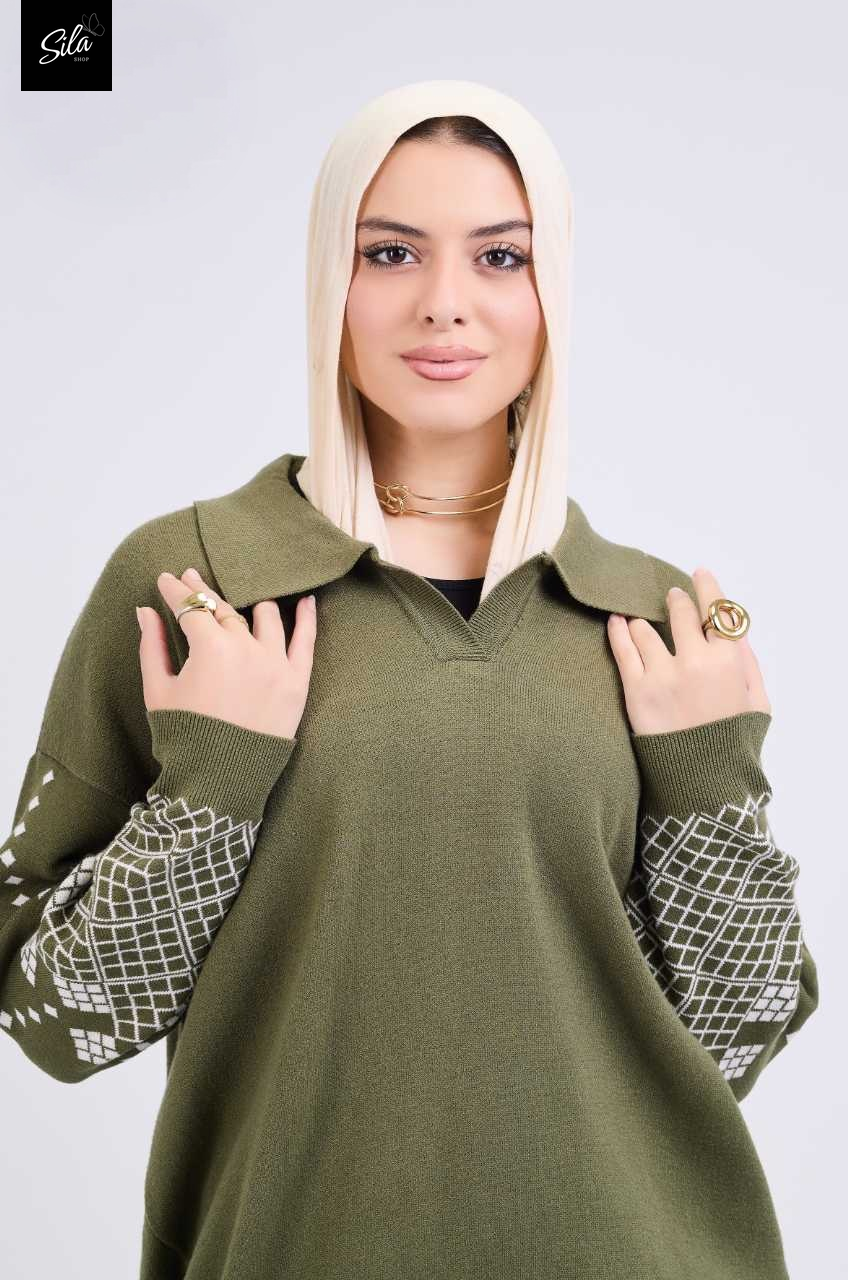 Everyday Set ( Colors )