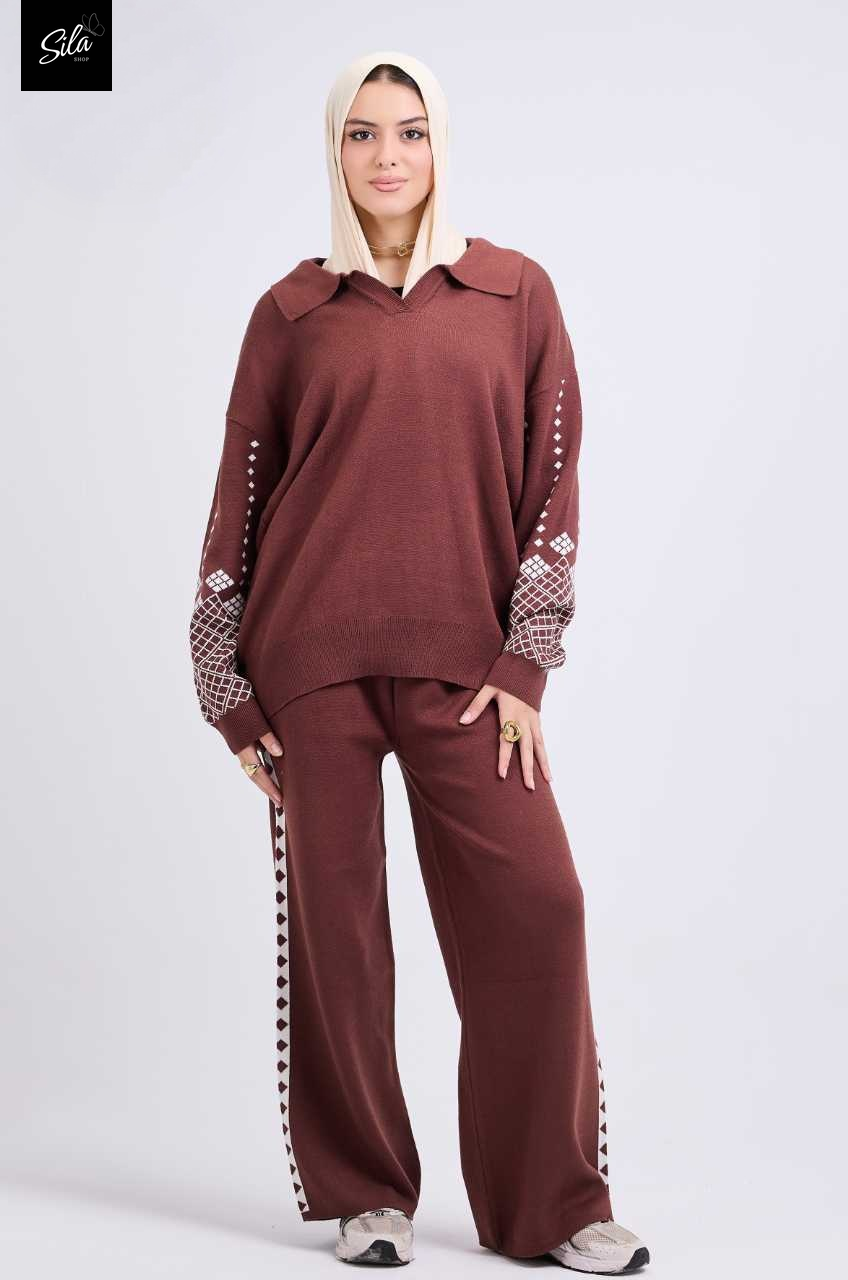 Everyday Set ( Colors )