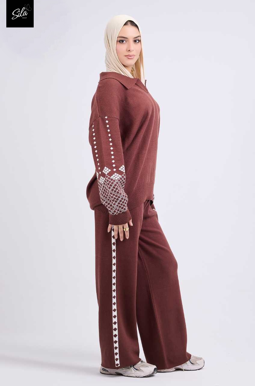 Everyday Set ( Colors )