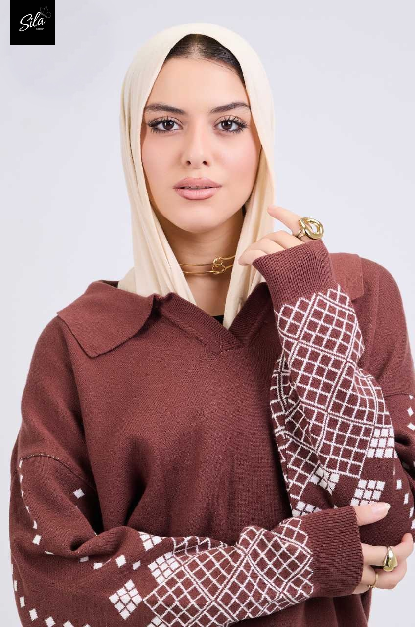 Everyday Set ( Colors )