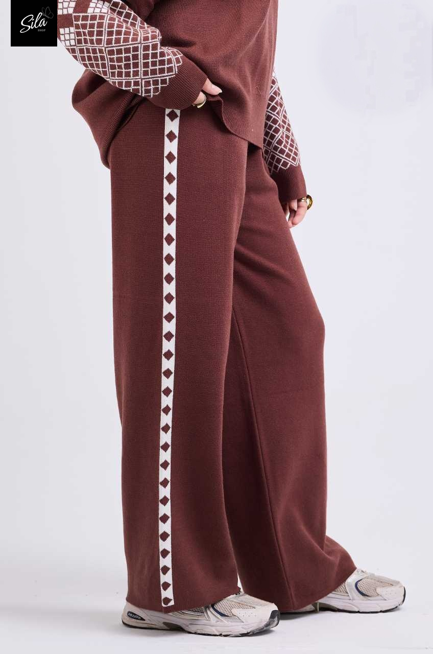 Everyday Set ( Colors )