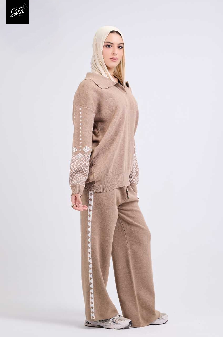 Everyday Set ( Colors )