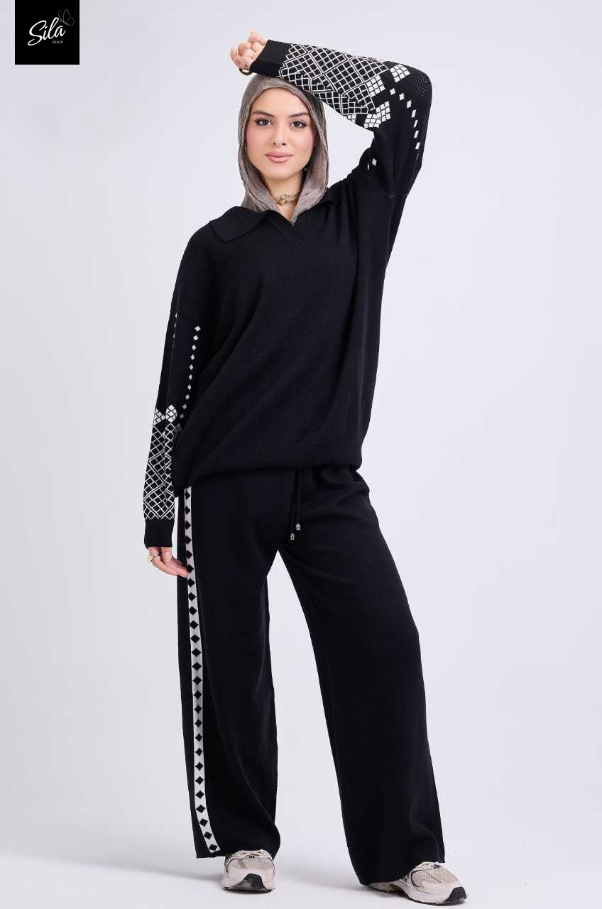 Everyday Set ( Colors )