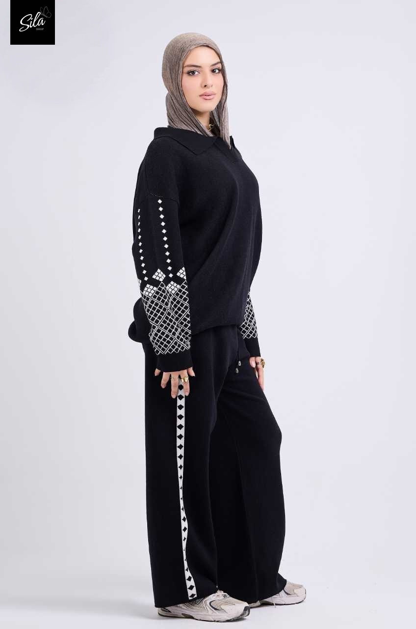 Everyday Set ( Colors )