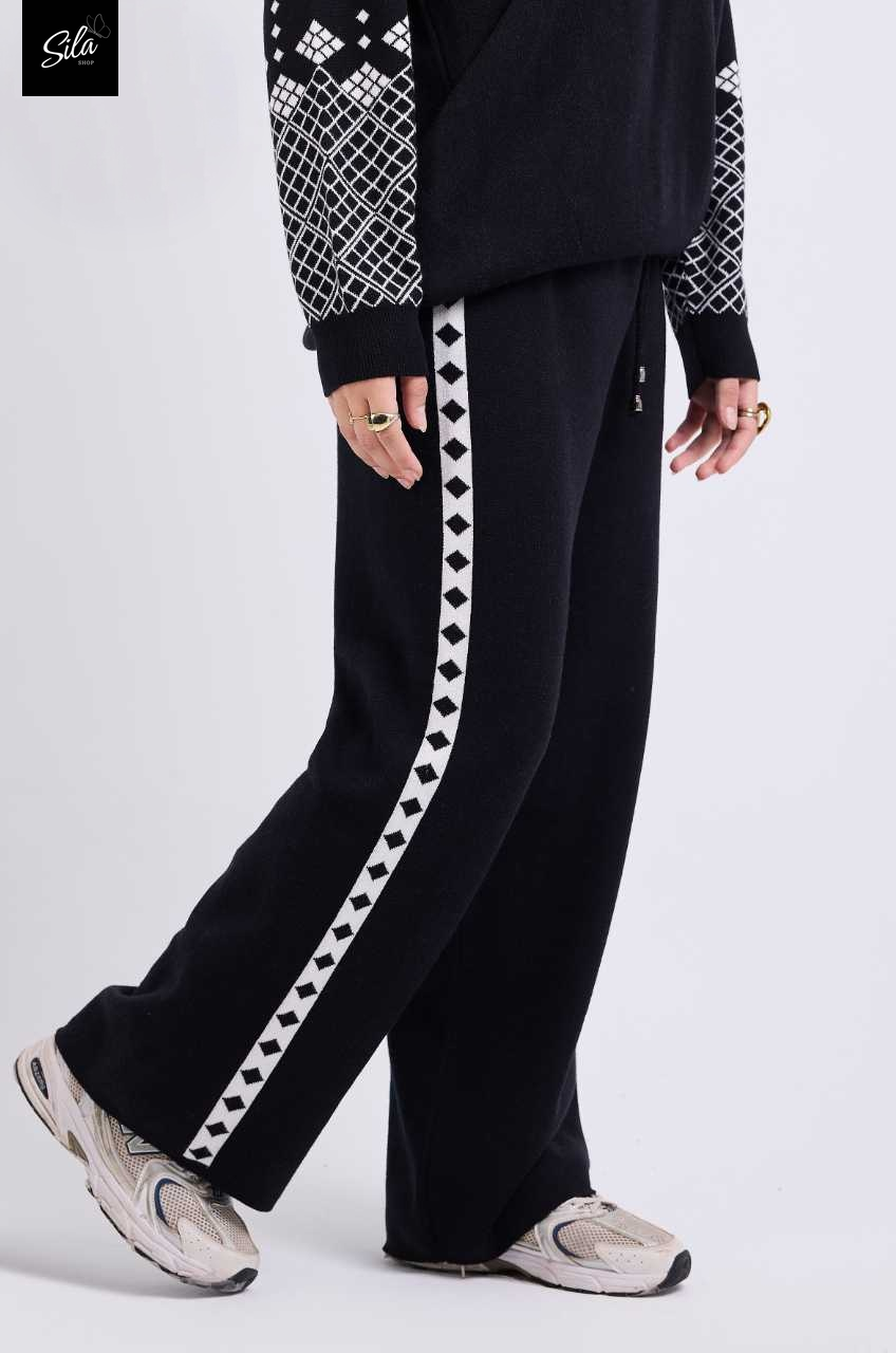 Everyday Set ( Colors )