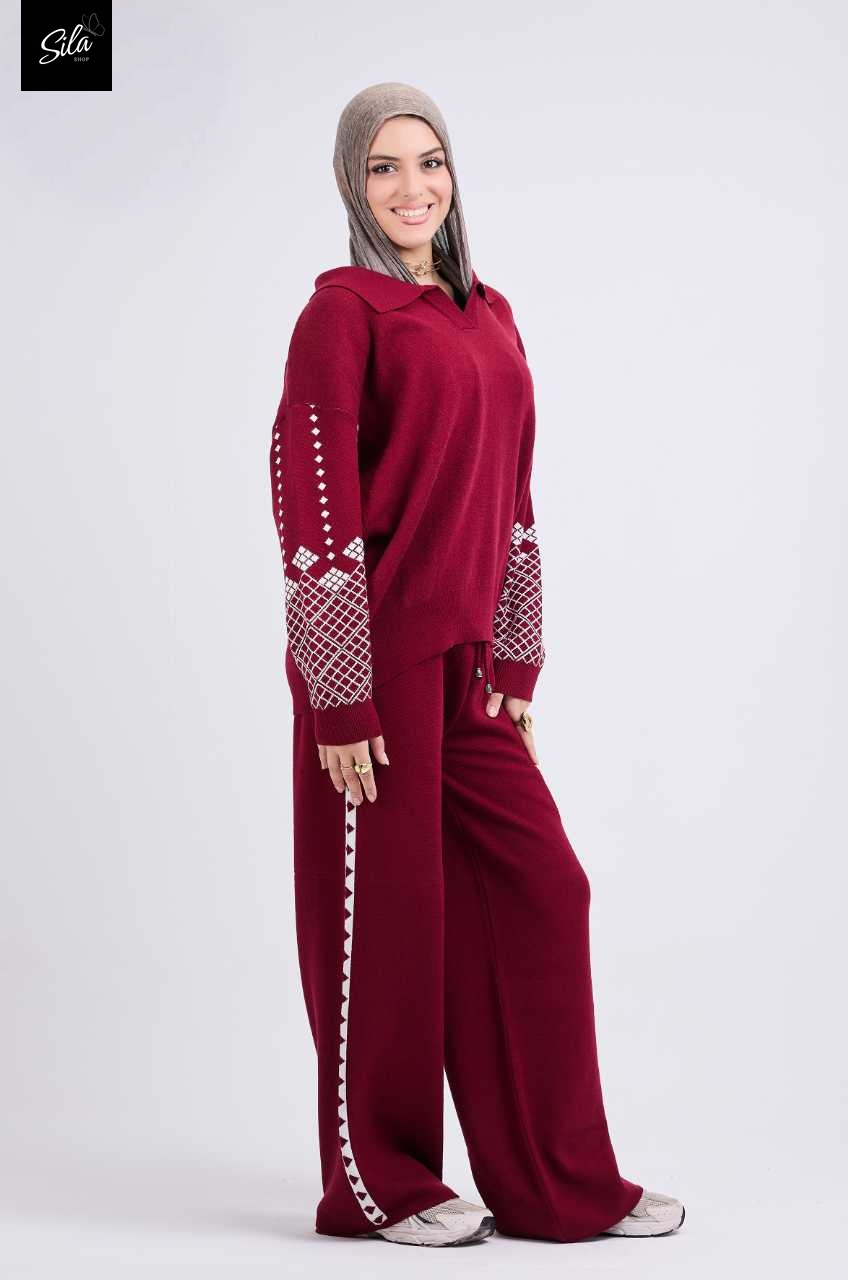 Everyday Set ( Colors )