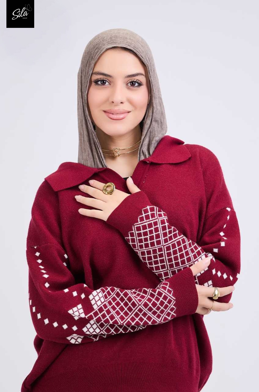 Everyday Set ( Colors )