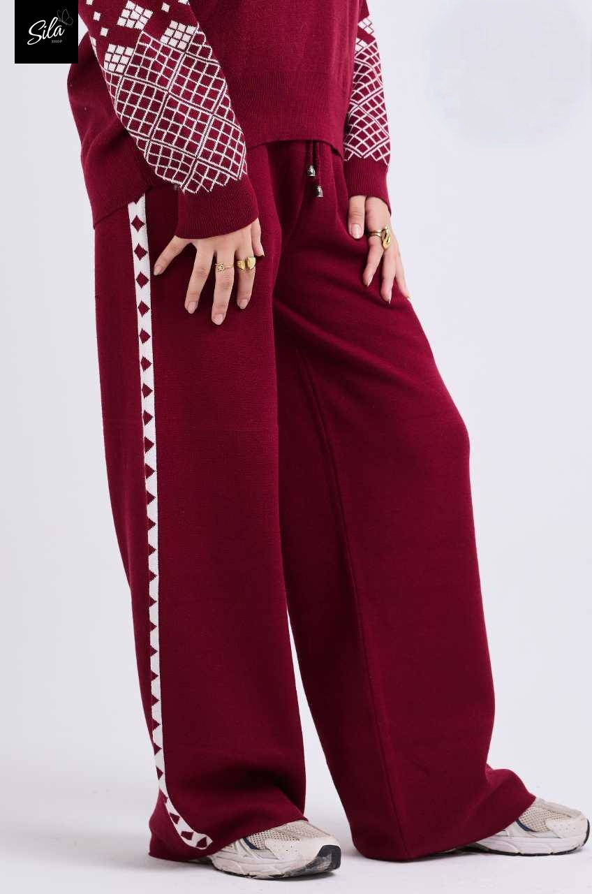 Everyday Set ( Colors )