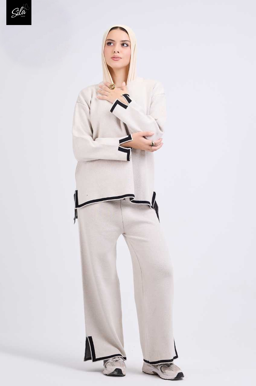 Everyday Set ( Colors )