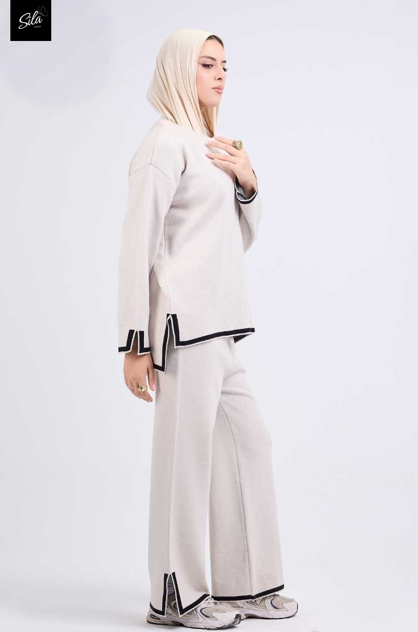 Everyday Set ( Colors )