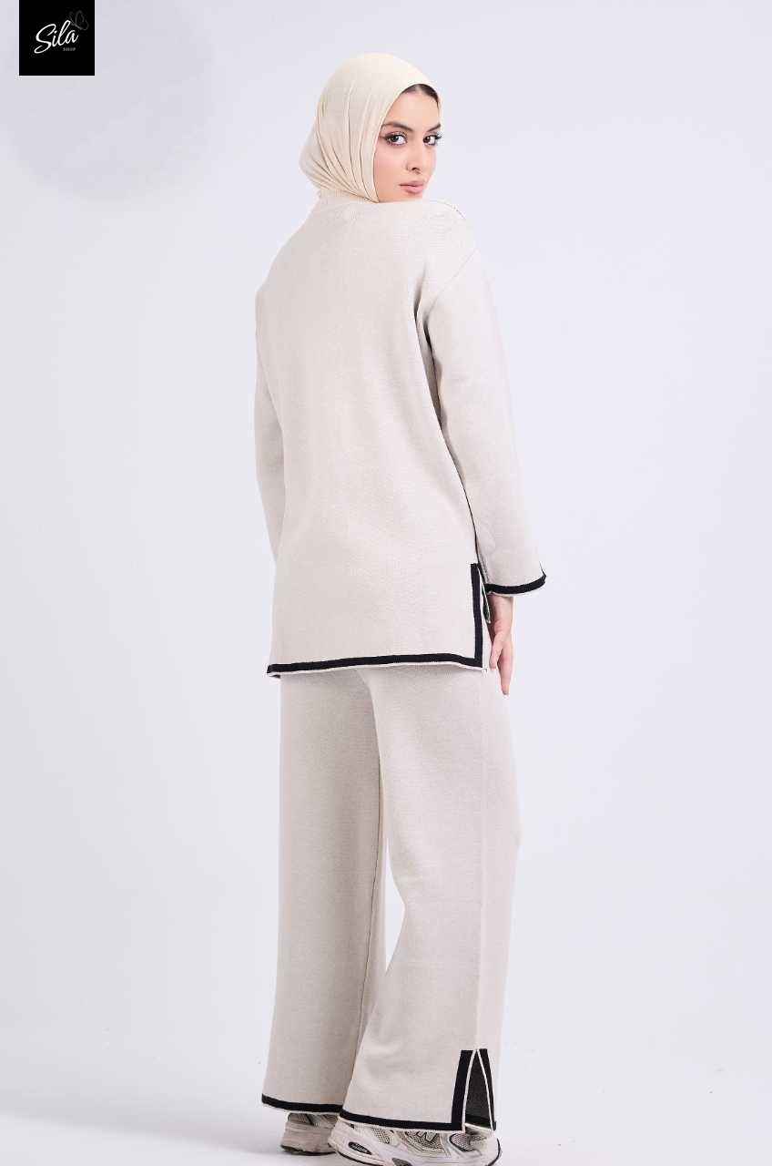 Everyday Set ( Colors )