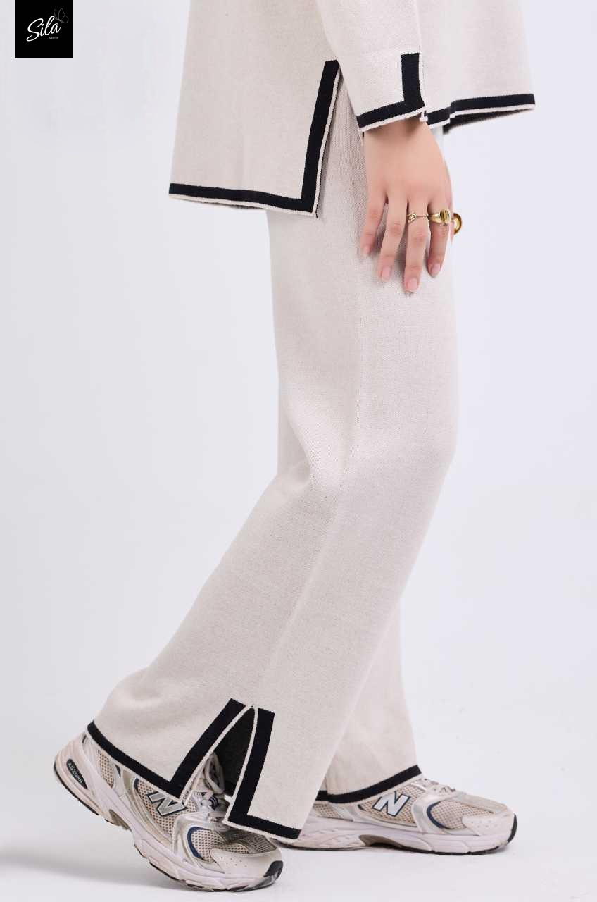 Everyday Set ( Colors )