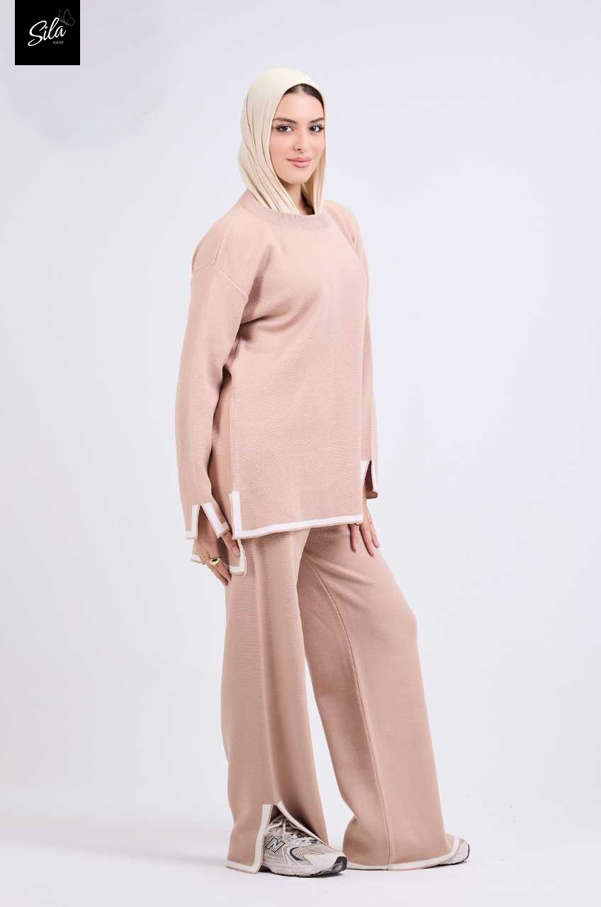 Everyday Set ( Colors )