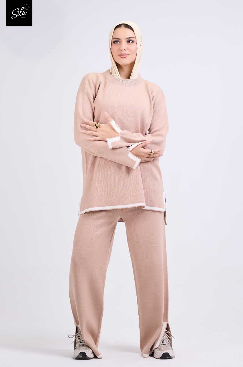 Everyday Set ( Colors )