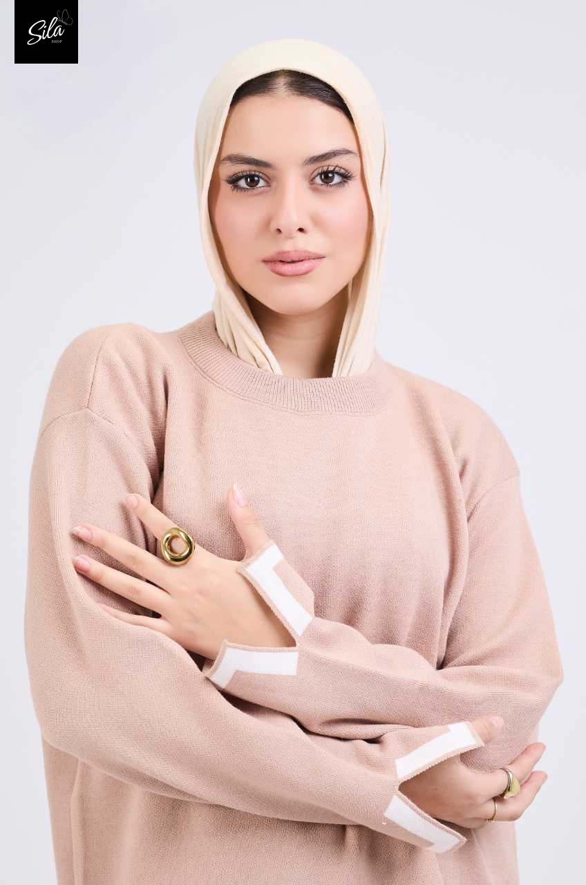 Everyday Set ( Colors )