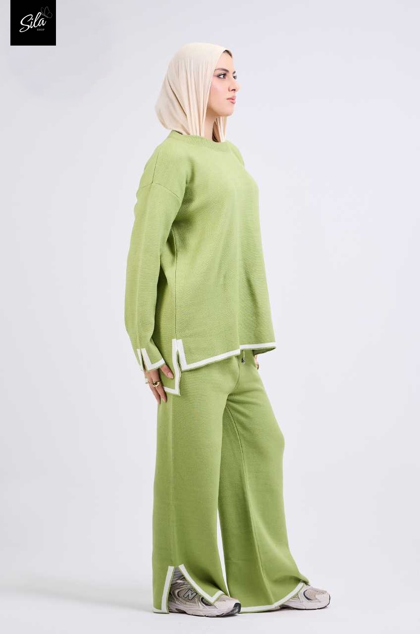 Everyday Set ( Colors )