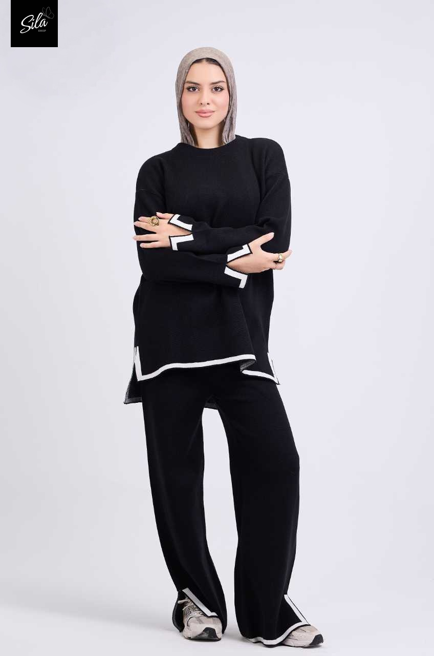 Everyday Set ( Colors )